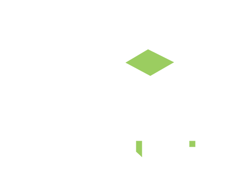 Green Life Concepts | Cannabis Creative Agency: Expert Branding, Design & Packaging Solutions